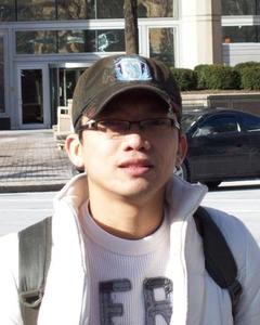 Man, 42. joe68009