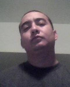 Man, 46. ninobueno867