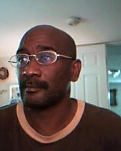 Man, 67. booboo0872