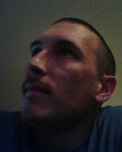 Man, 49. needluv2222