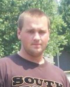 Man, 38. big_t627