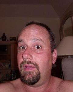 Man, 62. horny9624