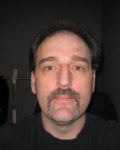 Man, 57. IowaBoy68