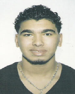 Man, 39. hassan89