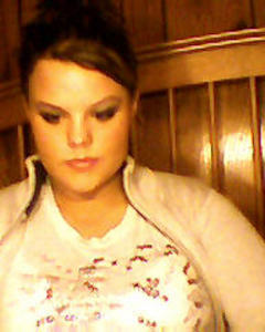 Woman, 38. Cassie20008855