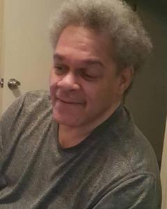 Man, 70. lailah08