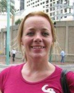 Woman, 46. kriskris818165