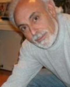 Man, 70. trutoform