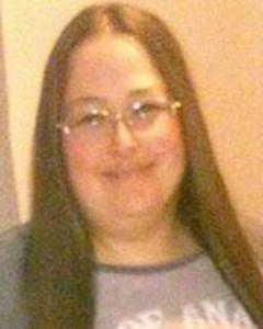 Woman, 54. dinkywolf71