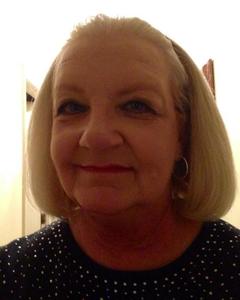 Woman, 68. Kentuckyfan57