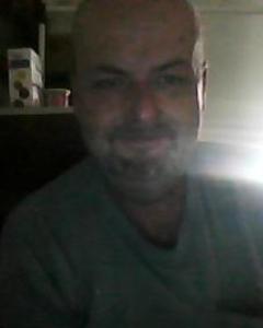 Man, 60. jim5401