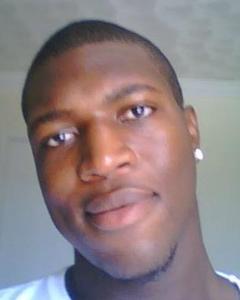 Man, 39. dabigting