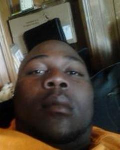 Man, 35. Jayjayg101