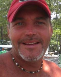 Man, 53. blueeyebaby