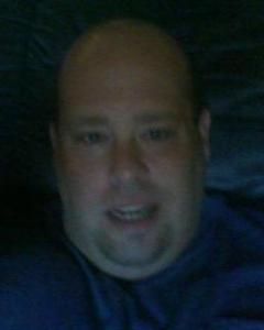 Man, 48. cparris
