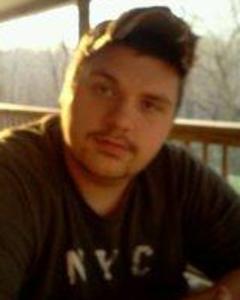 Man, 37. Steven8613