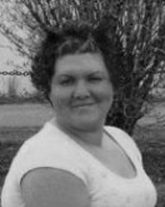 Woman, 41. countrygir5509