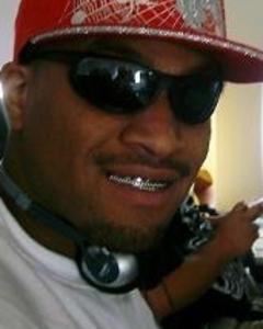 Man, 46. deezil333