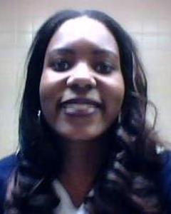 Woman, 39. peace225705