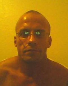 Man, 56. ullgazim