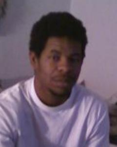Man, 38. dboy283