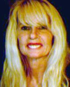 Woman, 72. cinderseven