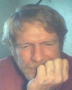 Man, 63. ludlowowen