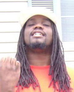 Man, 40. longhair562