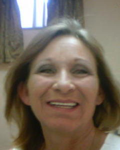 Woman, 63. imaqt467