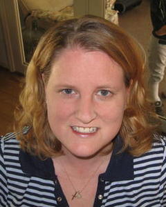 Woman, 49. separated_mom