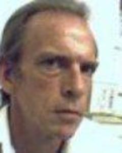 Man, 66. DVRomano