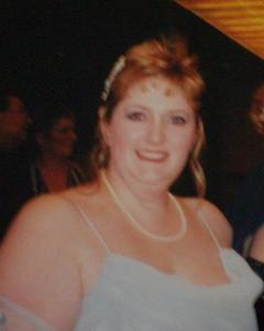 Woman, 56. cuddlebunn891