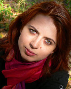 Woman, 41. eiuryhgt76
