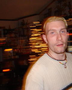 Man, 42. bubby705
