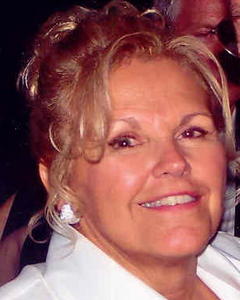 Woman, 74. babs015