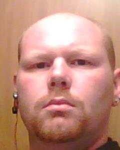Man, 48. Mr_Enigma910