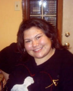 Woman, 38. onlybeauty21
