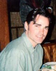 Man, 54. bharris
