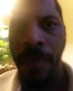 Man, 54. Anthony0470