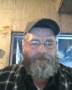 Man, 72. don_stefan