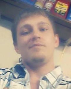 Man, 36. raymop88