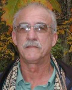 Man, 72. joebrey