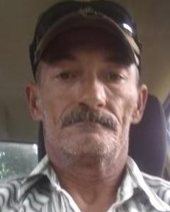 Man, 59. bubba5112