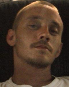 Man, 37. lowd_Mike_1806