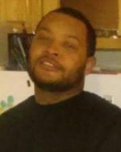 Man, 36. fatz3646