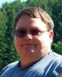 Man, 73. tcmcalif