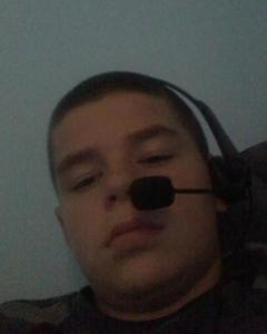 Man, 33. bidick11