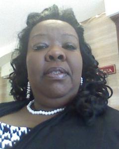Woman, 55. Sweet_Delight1