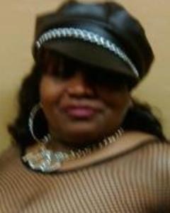 Woman, 70. mslonely011
