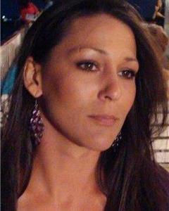 Woman, 45. Angelbaby912
